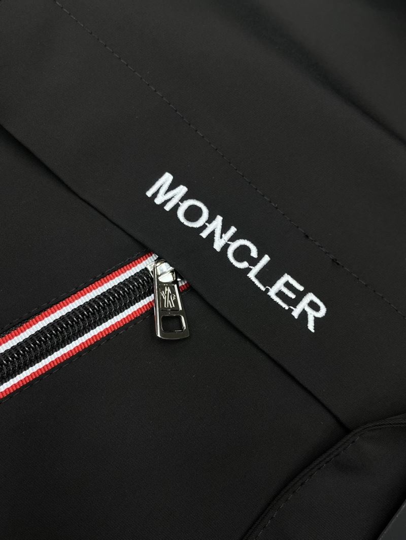 Moncler Outwear